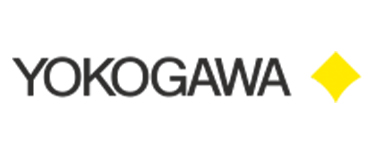 Yokogawa