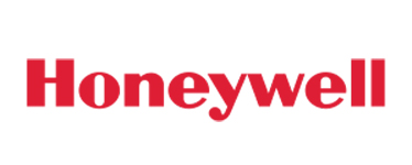 honeywell